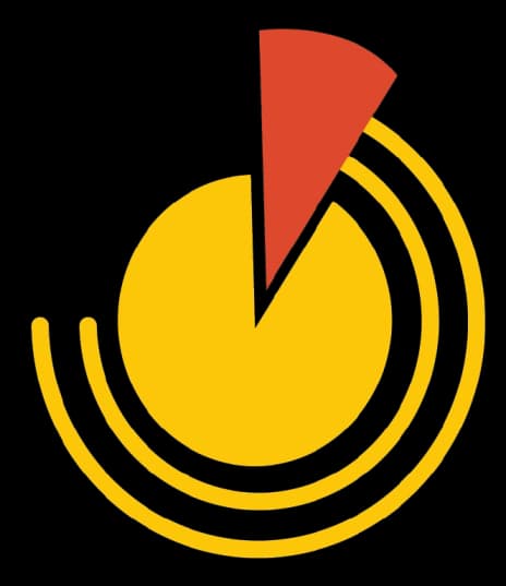 Logo Thoricourt - Fromagerie de Thoricourt